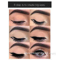 Wholesale Long Lasting Makeup Matte Waterproof Eyeliner